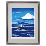 WEB江ノ島と富士山-150x150.jpg
